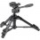 Штатив Velbon EX-Macro